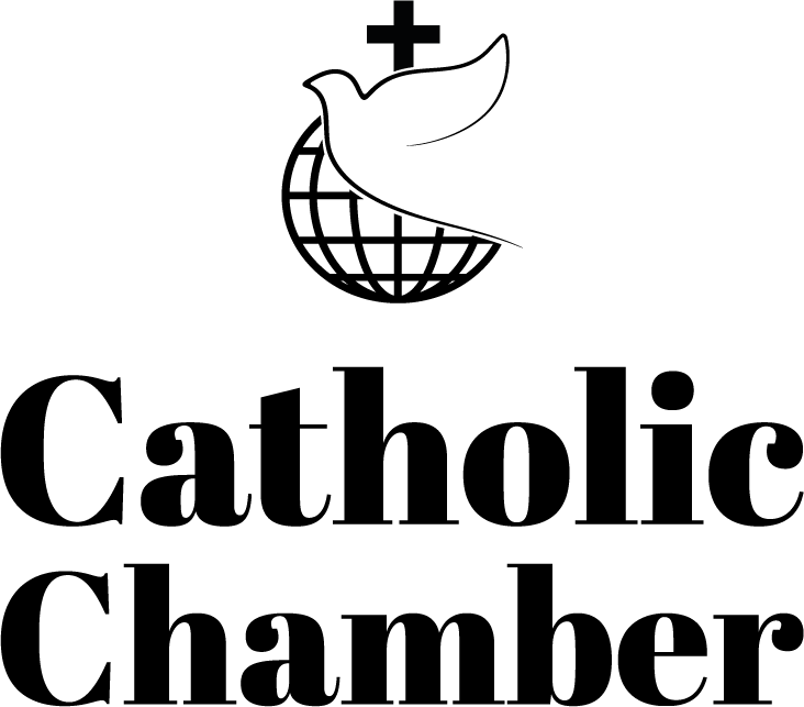 International Catholic Chamber of Commerce